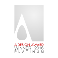 ADesign_Platinum
