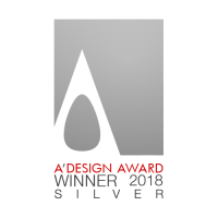 ADesign_Silver